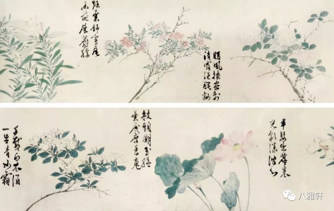 匡亚威与三典轩书画网，传统与现代的完美交融