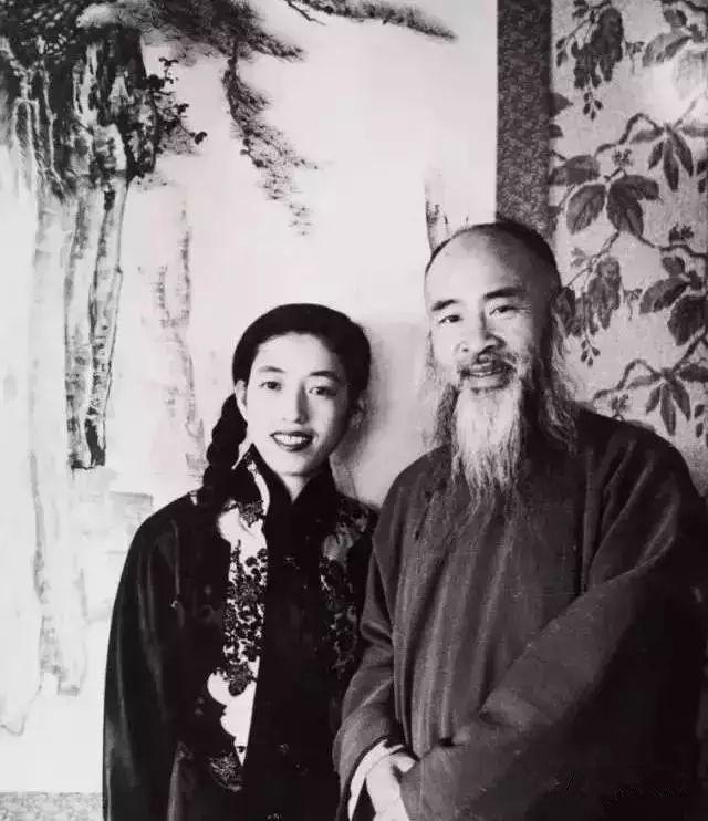 儿童画画大全，简单漂亮，三年级孩子的创意乐园
