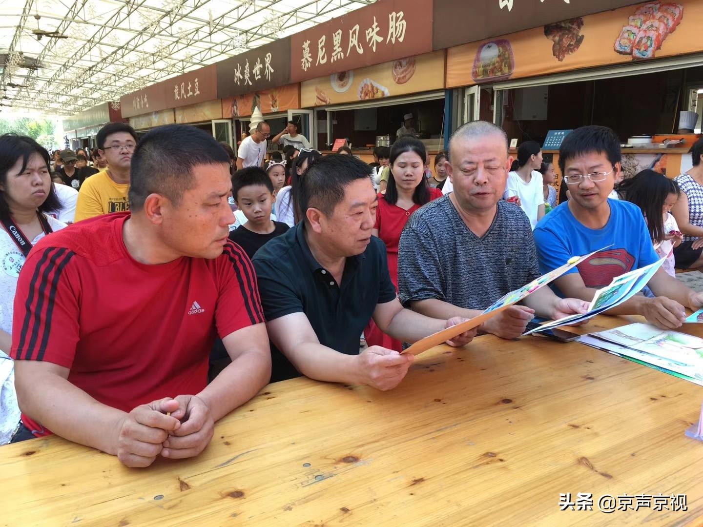 儿童绘画的创意乐园，探索儿童绘画模板图片的魅力与价值