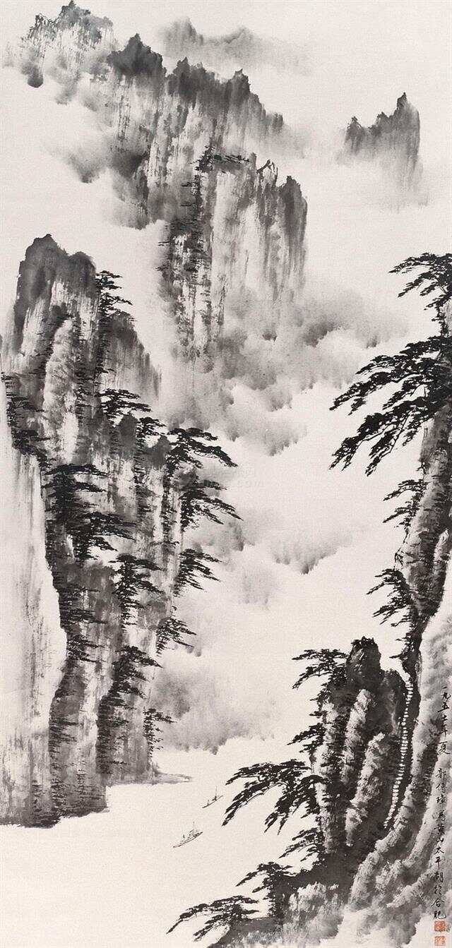 艺术魅力 第23页