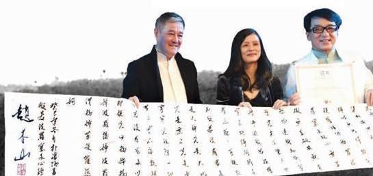 网上卖字画，哪个平台最值得选择？