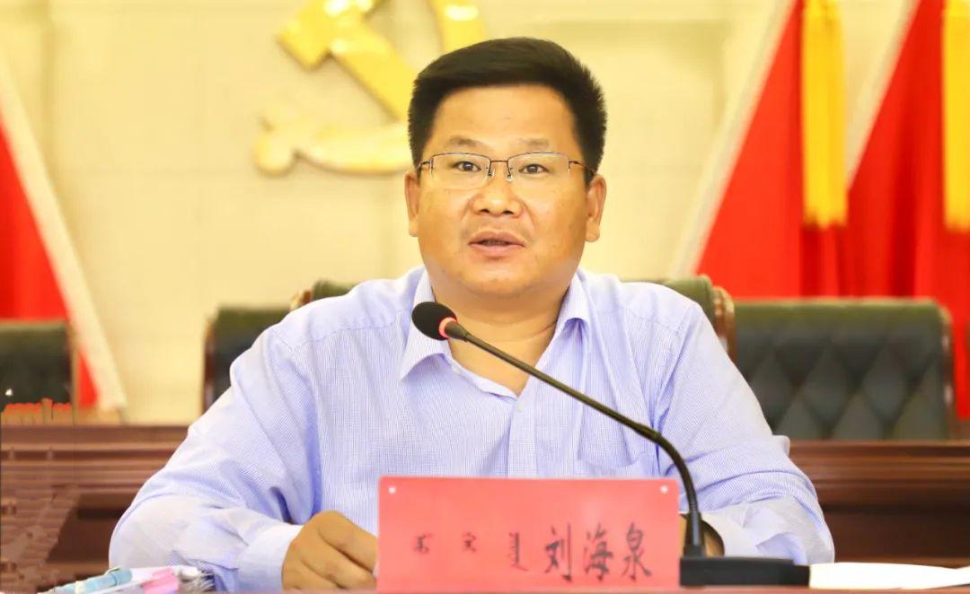 优化网络营商环境工作总结，打造高效、透明、法治化的新生态