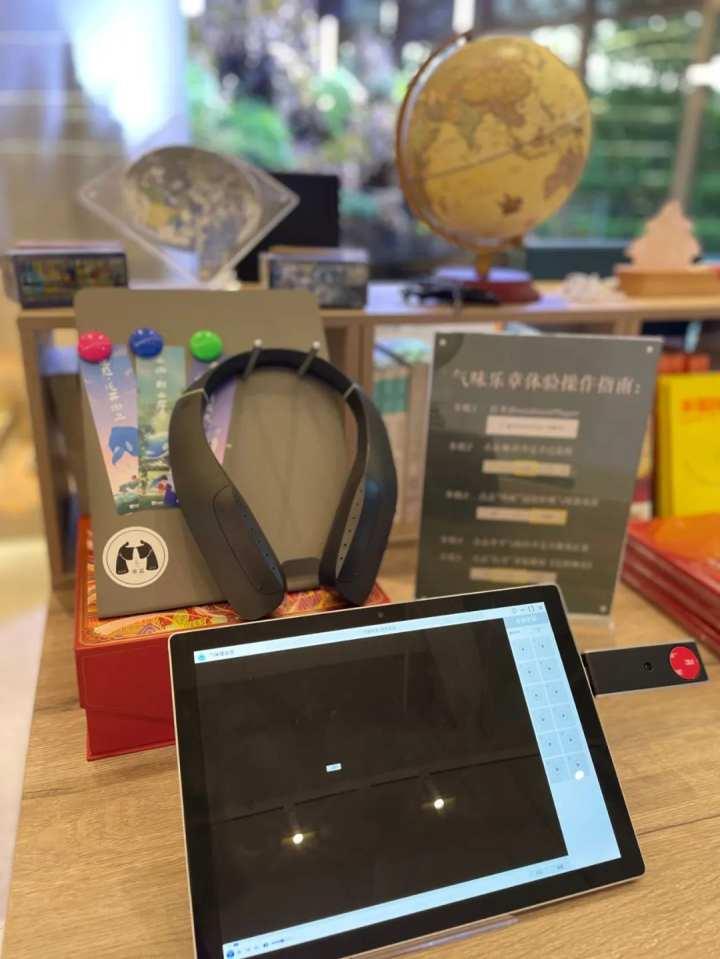 艺术品收藏，投资与情感的双重乐章