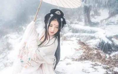 穿越时空的宠爱，清穿之盛宠大宫女