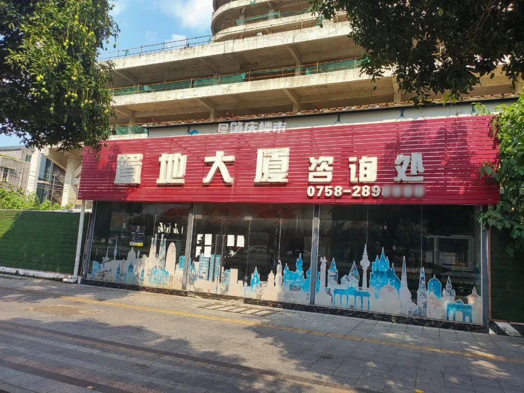 2022年硬笔书法落款图片，艺术与实用的完美结合