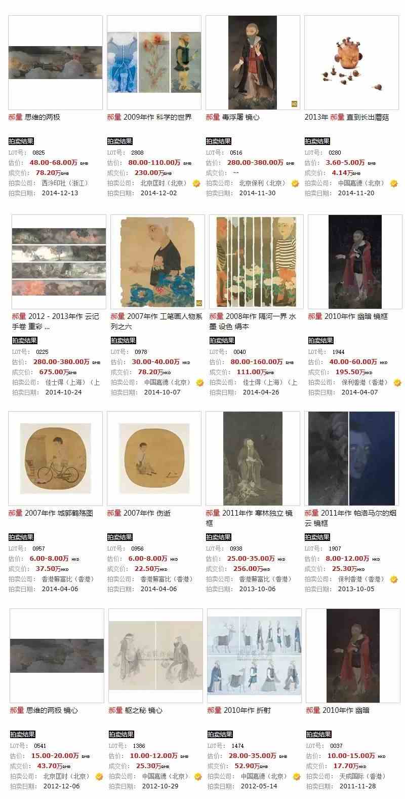 雅昌网图片下载全攻略，轻松获取艺术珍品