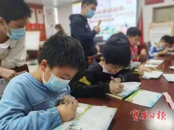 探索在线书法字体转换，从数字到墨香的奇妙旅程