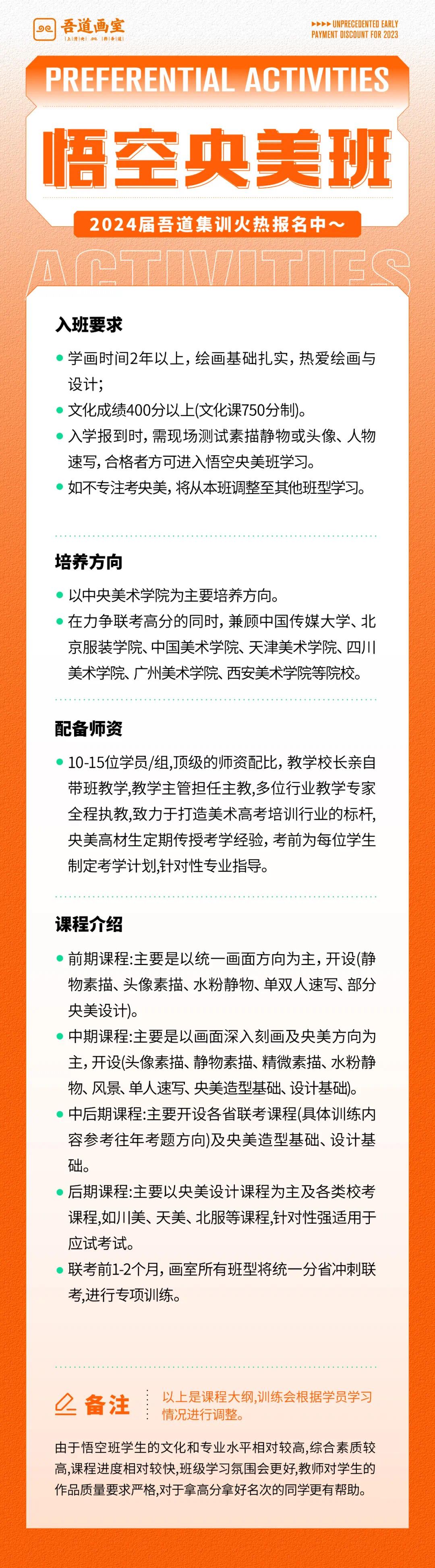 吾道画室，艺术殿堂的独特魅力与档次解析