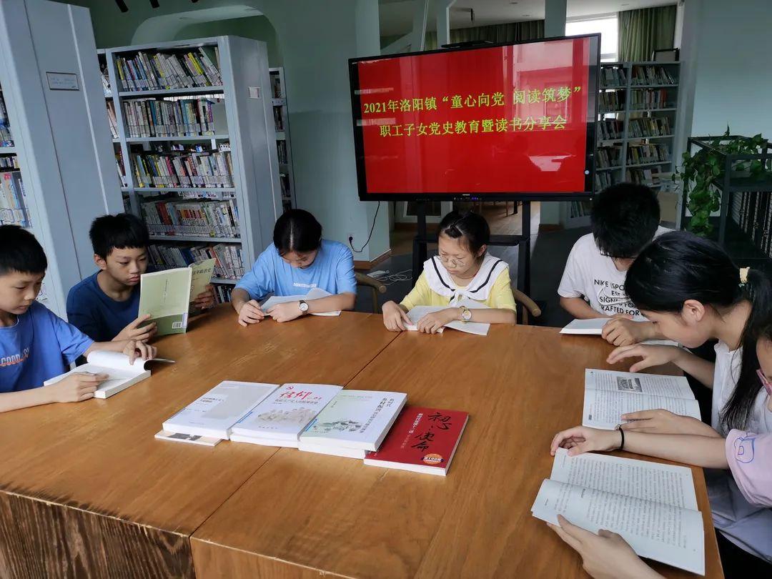 激发创造力，3-6岁儿童简单绘画的乐趣与意义