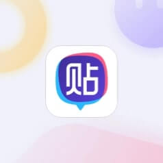 探索国画艺术的殿堂，揭秘优质国画网课的选择与优势