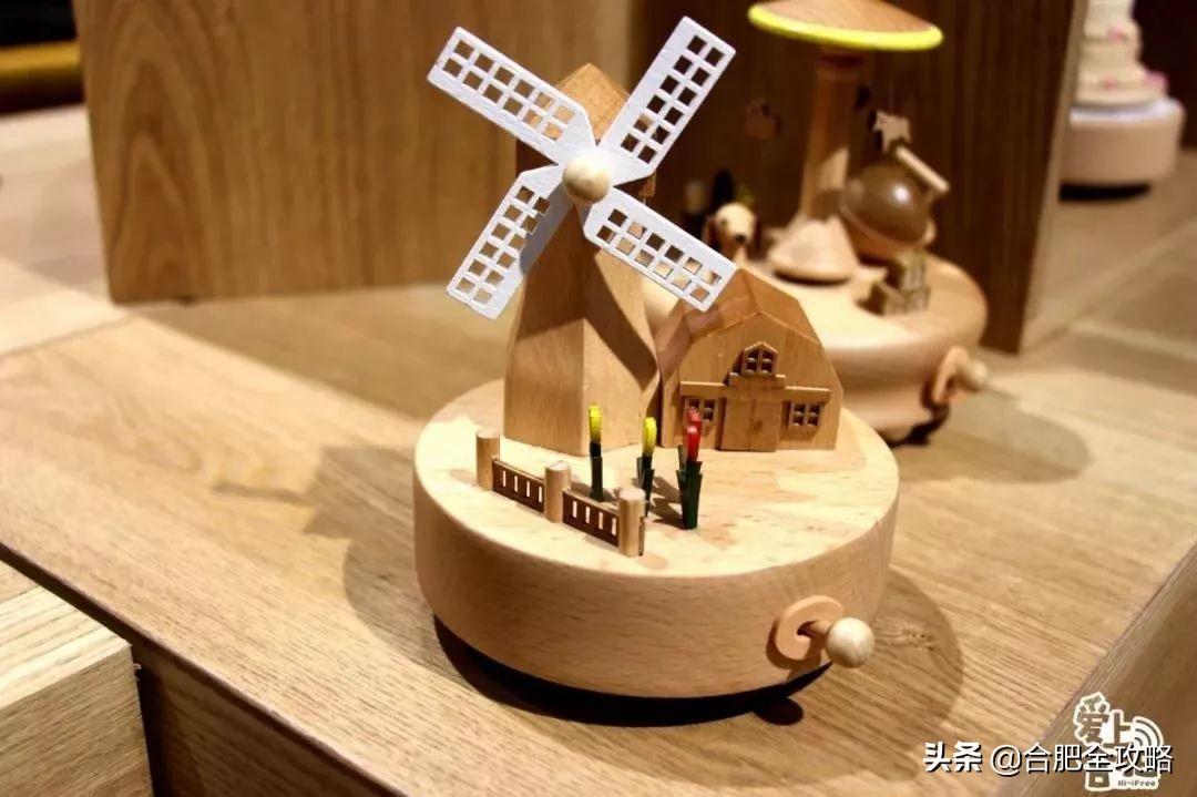 免费学油画的网络课程，开启艺术之旅的钥匙