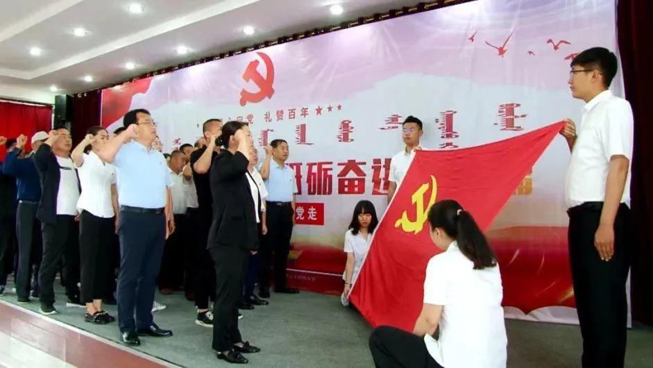 楷行草三体对照字帖，书法艺术的桥梁与传承