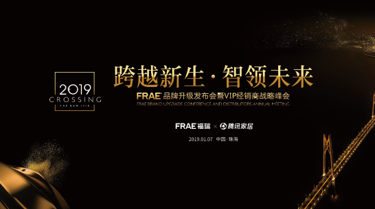 探索艺术新境界，人题艺术网站——数字时代的艺术殿堂