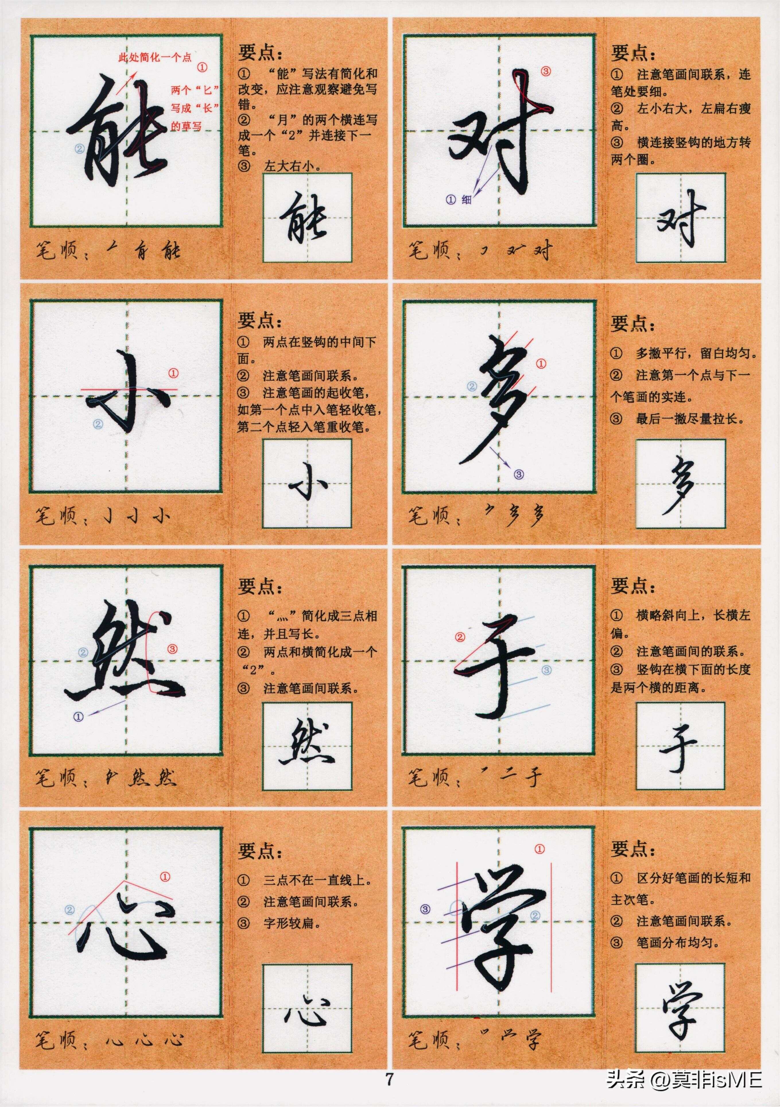 探索行书之美，行书书法字典下载指南