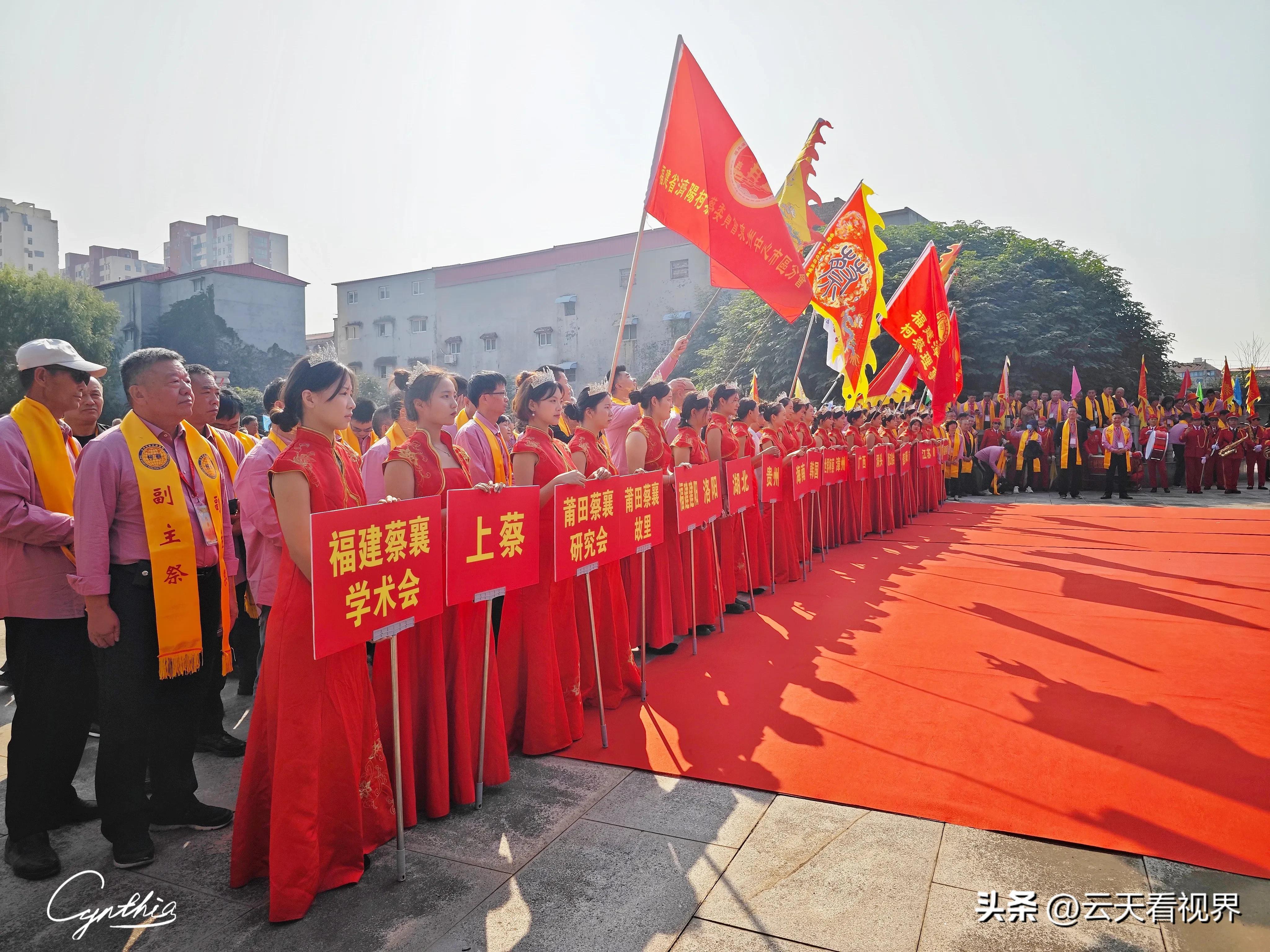 2023年书法比赛一览表，笔墨丹青，共绘华章