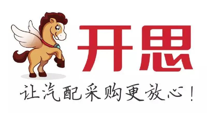 免费Logo设计，一键生成的创意与便利