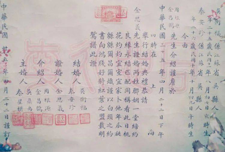 探索传统之美，小学生软笔书法的内容与意义