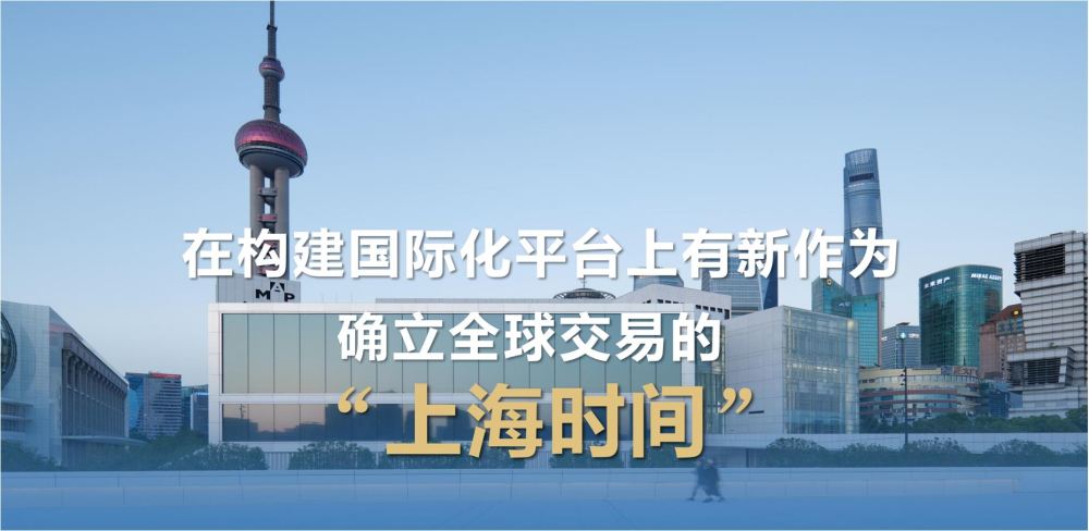 数字化桥梁