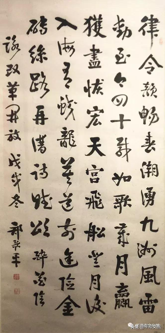 书画拍卖，艺术与市场的交响乐章