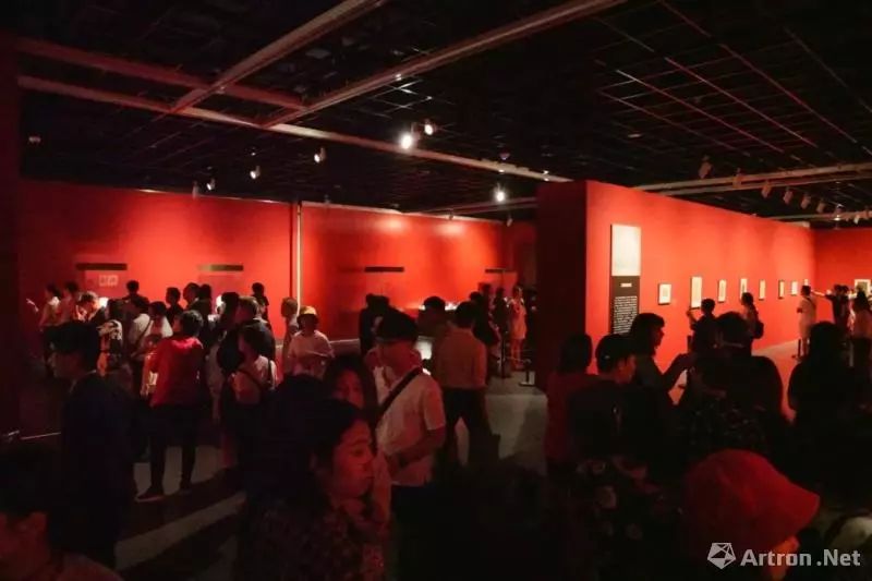雅昌网，艺术市场的可靠指南