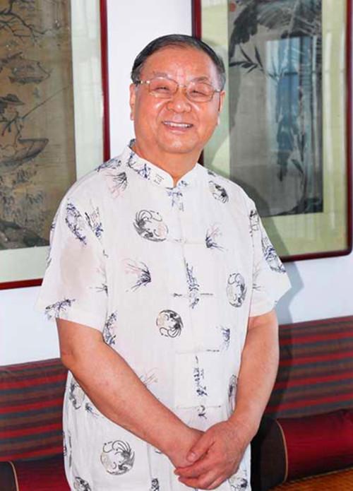 探秘中国书法家协会，成员数量与艺术魅力