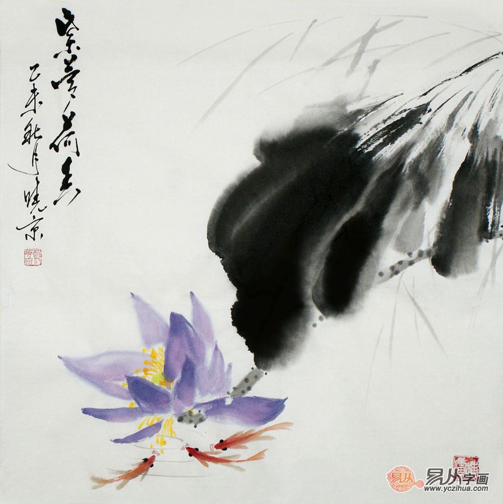 墨香清雅