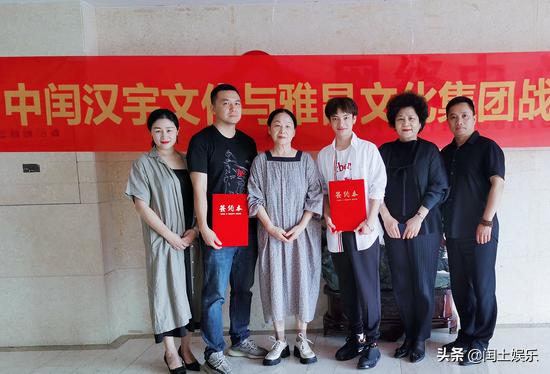 探索艺术新境界，北京雅昌艺术网有限公司的数字化创新之路