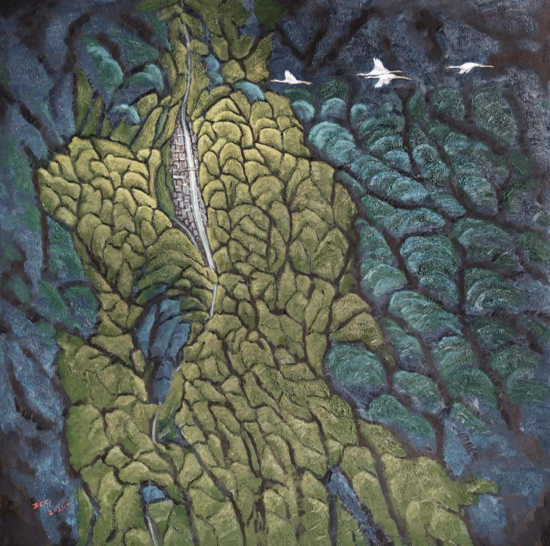 西方顶级大师油画作品，艺术与历史的交响