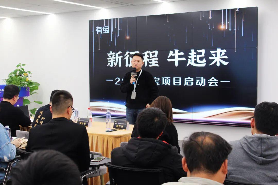 网上文玩交易平台，传统与现代的完美融合