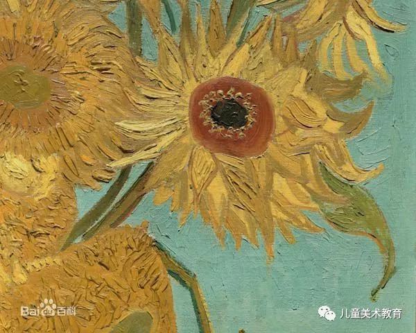 梵高向日葵的拍卖传奇，艺术与金钱的交响曲