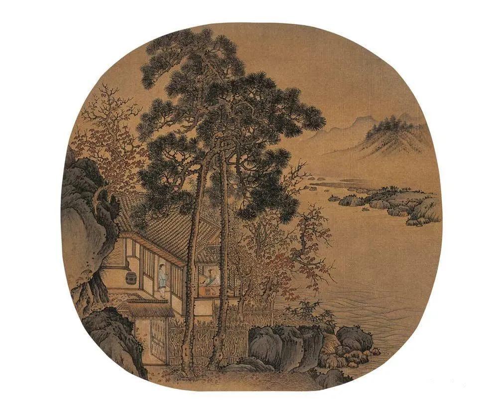 一级美术师画作的价值与市场解析