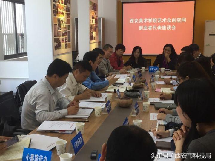 八大美院考取难度解析，理性选择，逐梦艺术