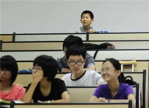 2008北京，刘溢的视觉记忆与时代印记