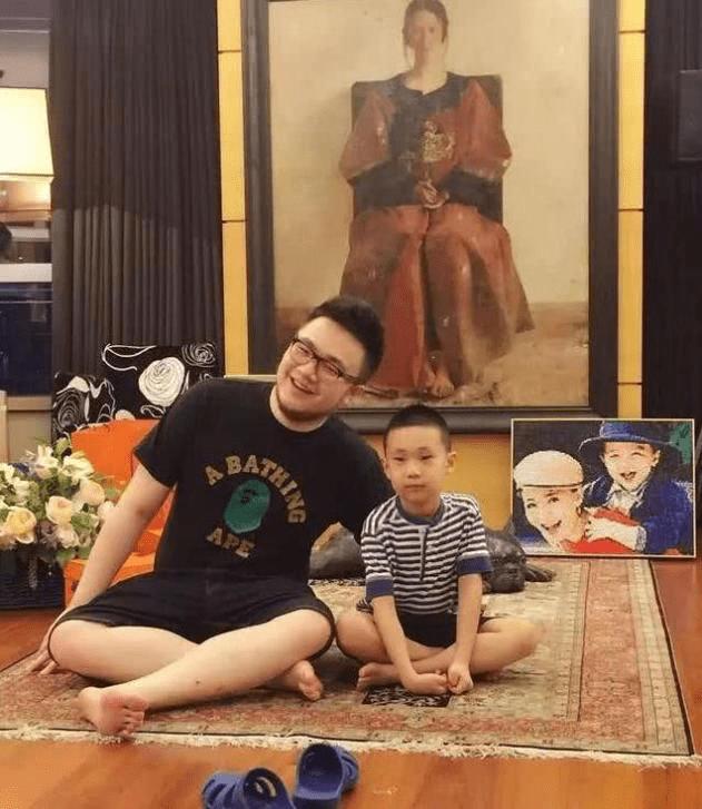 探秘北京名人字画交易市场，文化与商业的交融