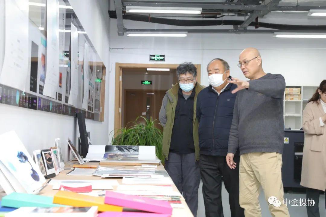 雅昌艺术品交易，重塑艺术市场的数字化新篇章