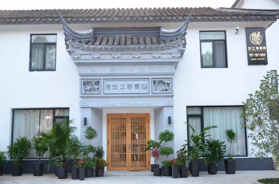 创意无限，小学创意画100种图片的奇妙之旅