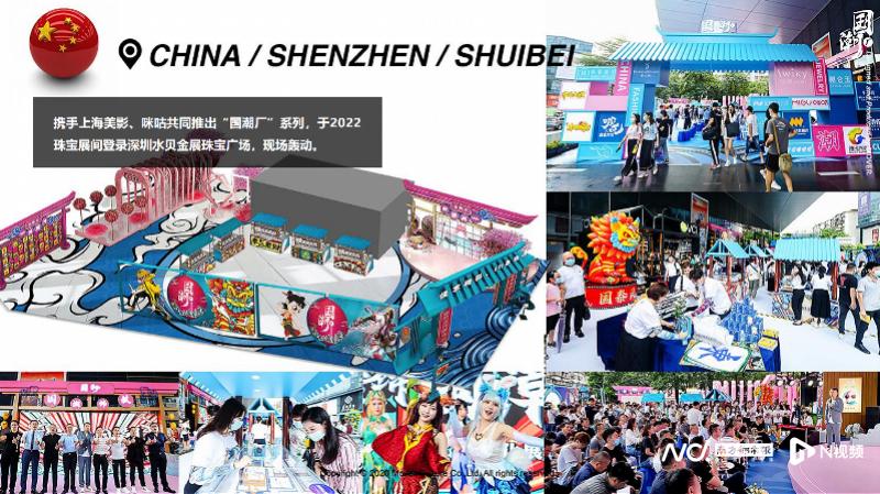 藏品传承·价值再启——您的藏品，待遇新生的契机