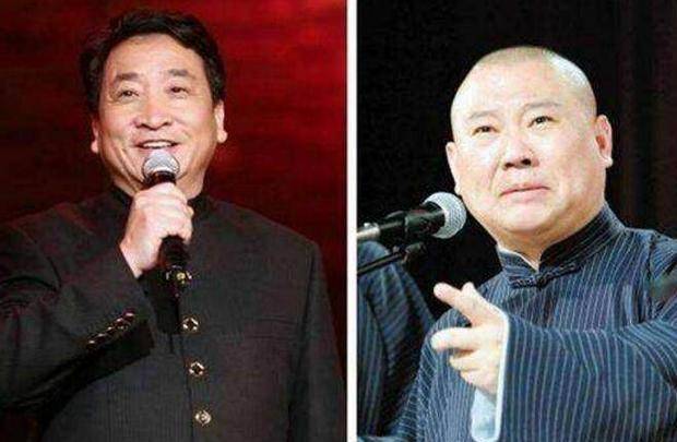 历届中国书法家协会主席，笔墨传承的领航者