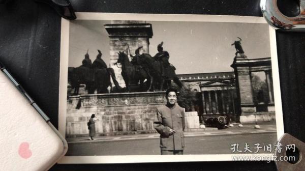 探索艺术殿堂，名人名家书画商城的线上之旅