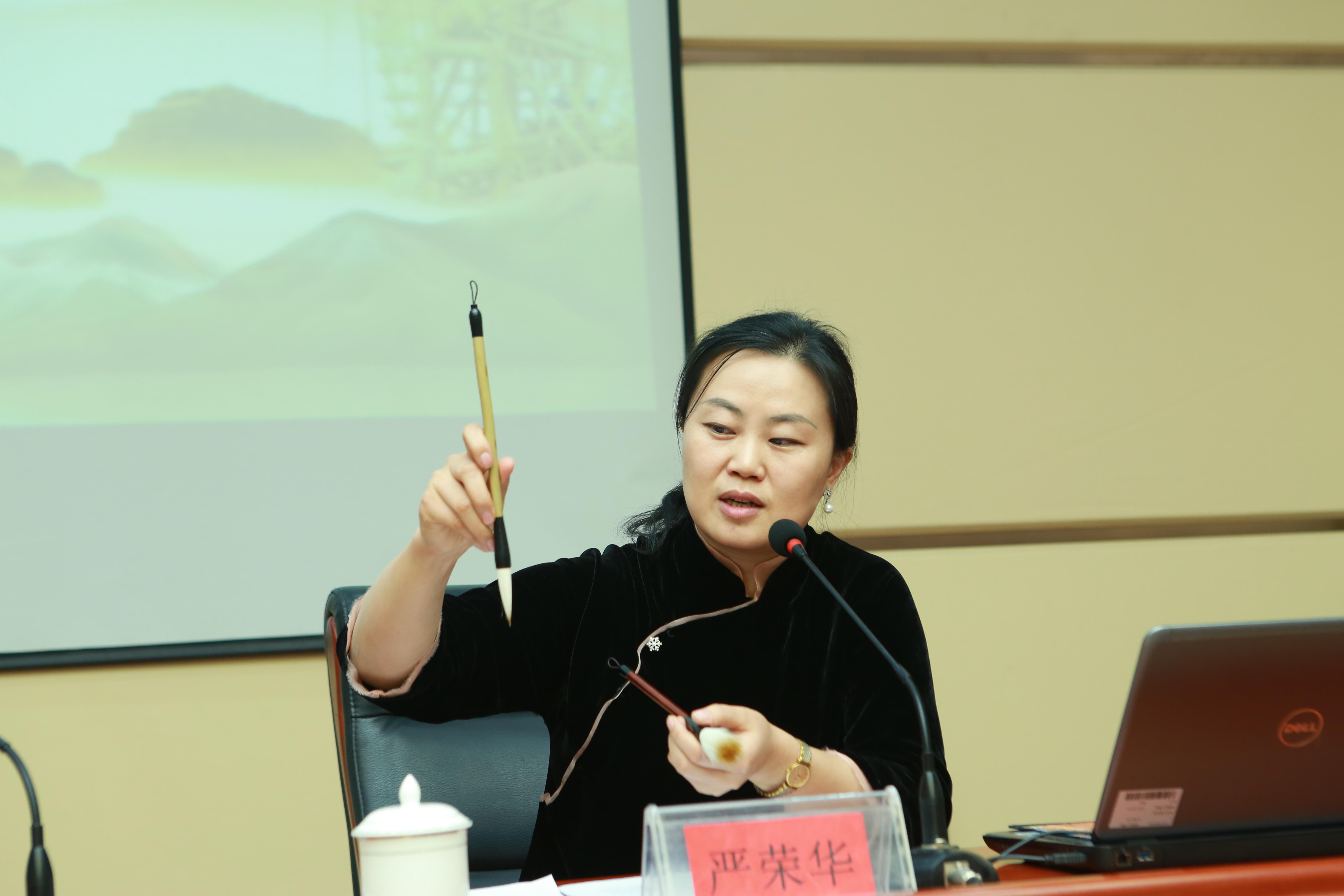 书法之美，探索在线书法网站与图片的魅力