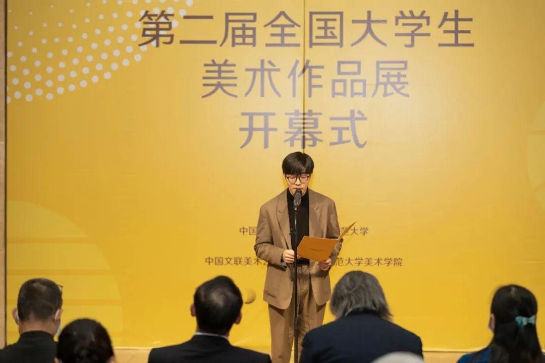 探索艺术殿堂，揭秘中国十大美术馆排名