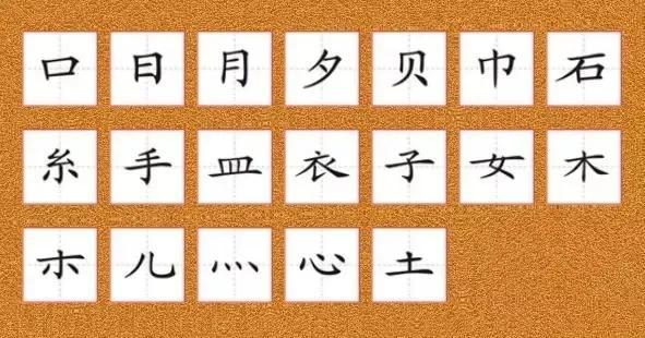2025年4月 第1274页