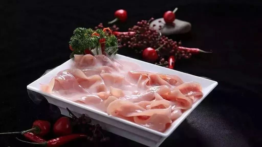 鸭肠火锅涮多久，解锁美味与健康的最佳时间