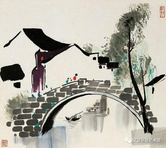全国美育，塑造未来公民的审美之桥