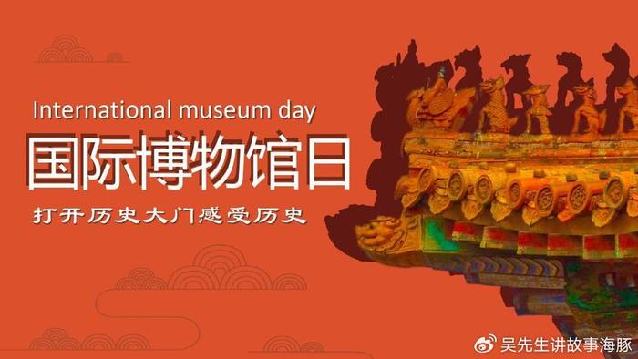 价值与影响