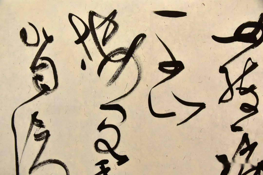 刘艺书法作品，拍卖场上的艺术瑰宝与价值探索