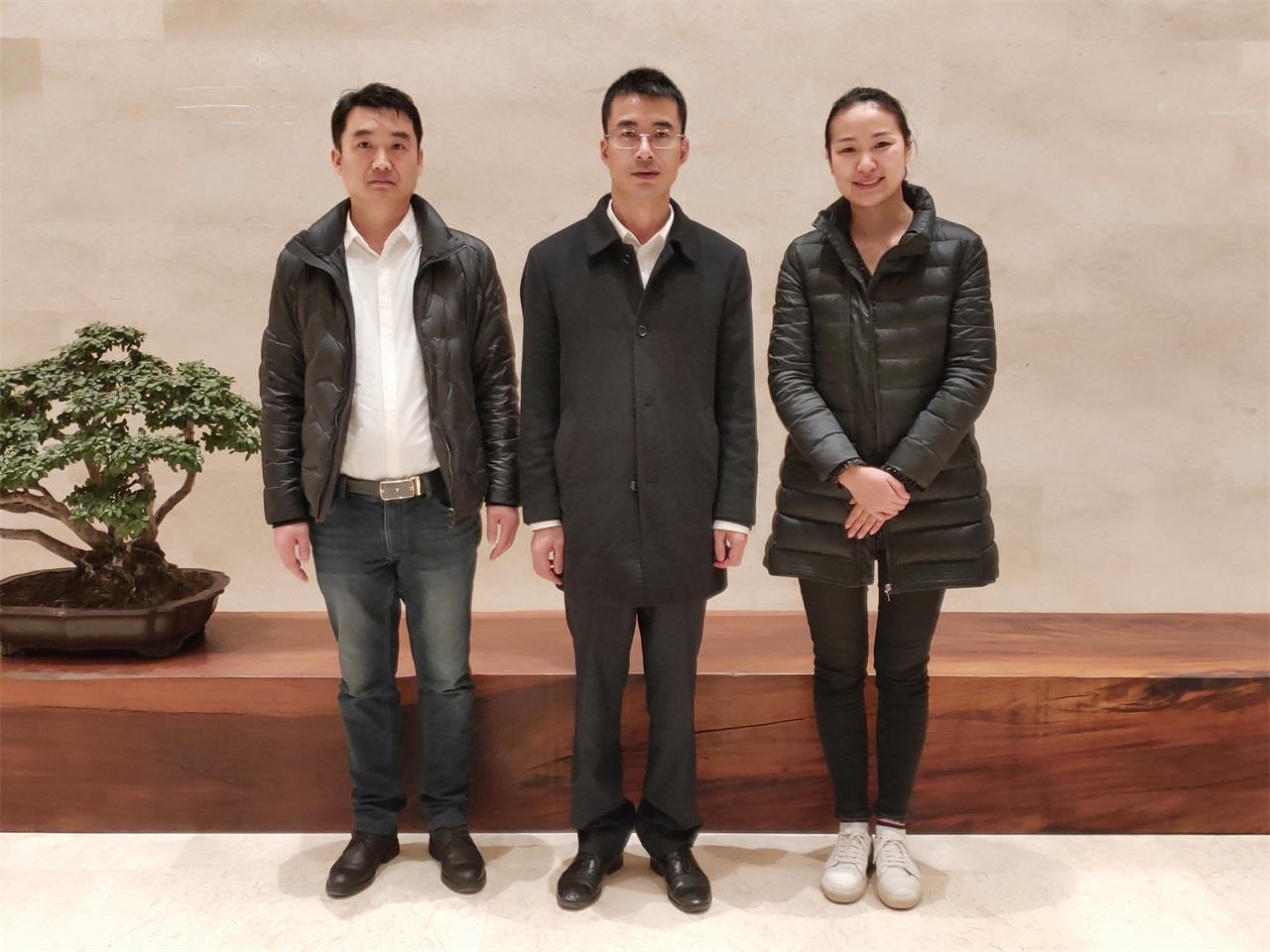 探索中国艺术品交易的新蓝海，中国艺术品交易平台网的发展与影响