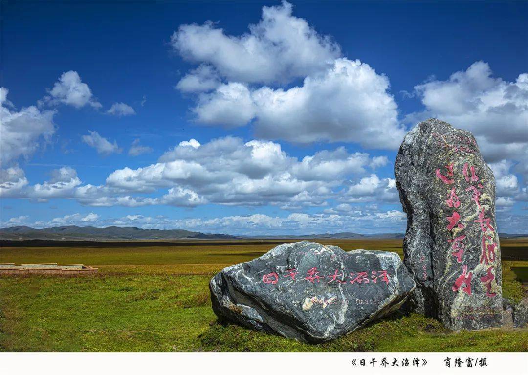 西方著名风景画作品，自然之美的永恒定格