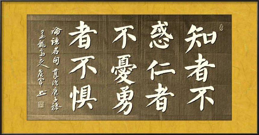 2023年书法展览征稿，传承与创新并进，共绘文化新篇章