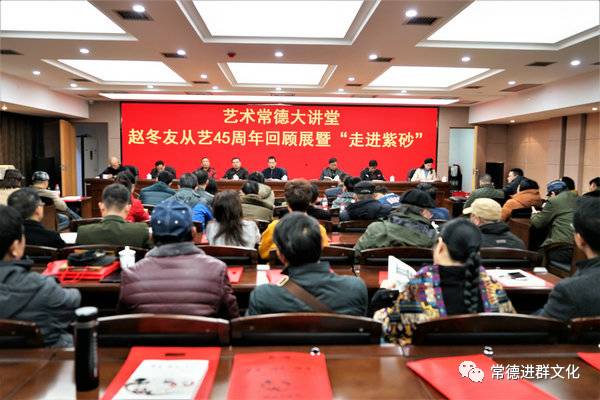 探秘中国书法艺术的新篇章，中国书法家协会的最新动态与新闻报道